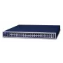 Netzwerk-Switch PLANET UPOE-2400G Gigabit Ethernet Power over Ethernet