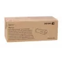 Xerox 006R01760 Tonerkartusche 1 Stk. Original Magenta