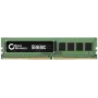 CoreParts MMD8829/16GB Speichermodul 1 x 16 GB DDR4 288-pin DIMM ECC