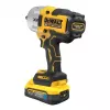 DeWALT DCF961H2T-QW Elektroschrauber/Schlagschrauber 1200 U/min