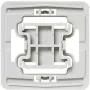 Montierbares weißes Homematic IP EQ3-ADA-J1 Gehäuse, 60×60×26 mm