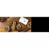 LEGO baubare Figur Star Wars C-3PO Modell 75398 — 1.138 Teile, 380 mm Display-Sammlerstück