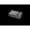 Ultraschall-Abstandssensor Milesight EM400-MUD-868M-B045-2 LoRaWAN IP67