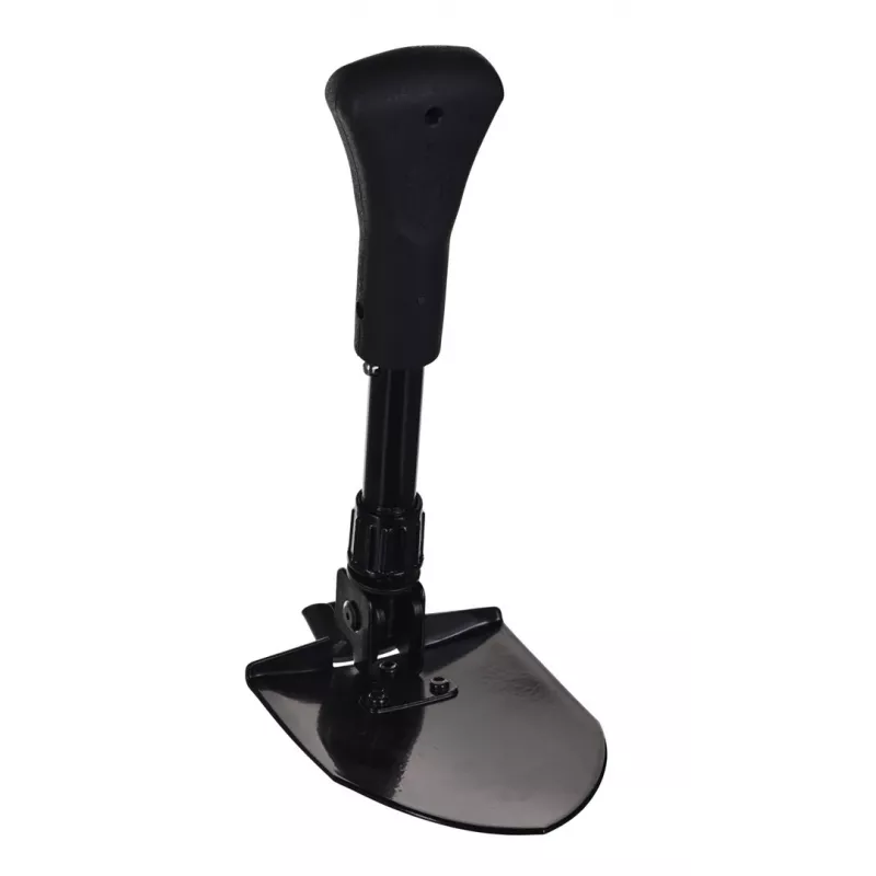Gerber 22-41578 Schaufel/Kelle Schwarz