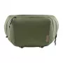 Schultertasche PGYTECH OneGo Solo V2 6L (Moosgrün)
