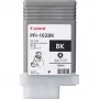 Tintenpatrone Canon PFI-102BK schwarz 130 ml für imagePROGRAF Drucker