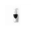 Outdoor-Netzwerk-Überwachungskamera Eufy eufyCam E330 (Professional) 3840×2160 4K