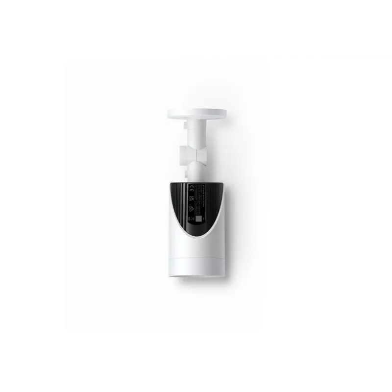Outdoor-Netzwerk-Überwachungskamera Eufy eufyCam E330 (Professional) 3840×2160 4K