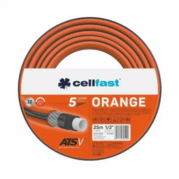Cellfast 3/4 25 m Gartenschlauch