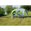 Kühlbox Campingaz Powerbox Plus 36 L Elektrisch Grau