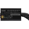 Cooler Master Netzteil MWE Gold 850 V3 850W 80+Gold Non-Modular ATX 3.1 Lüfter 120mm Garantie 5 Jahre