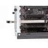 Wechselrahmen Einschub 1 x M.2 NVMe SSD für Wechselrahmen 47028 / 47042 / 47070 / 47072 / 47111 / 47117 / 47126 / 47129