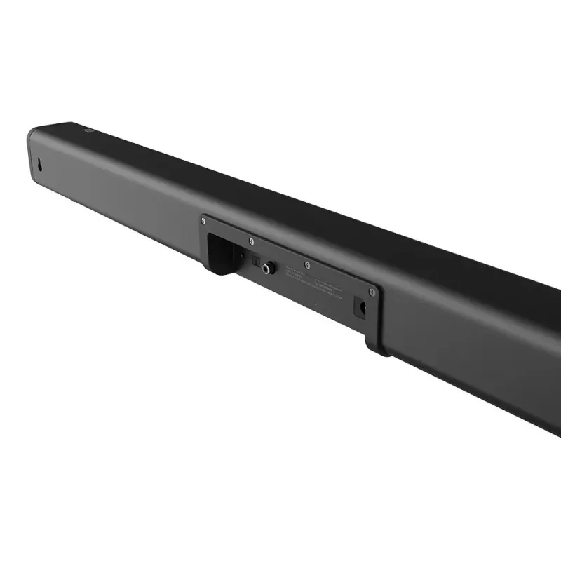 Xiaomi Soundbar 2.0ch 24 W