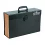 Fellowes 9352101 Schwarz