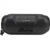 Bluetooth-Lautsprecher Enjoy S400, 20W