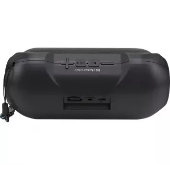 Bluetooth-Lautsprecher Enjoy S400, 20W