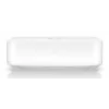 Ubiquiti | UniFi Next-Generation Gateway Lite | 802.11ax | 10/100/1000 Mbit/s | Ethernet LAN (RJ-45) Anschlüsse 1 | Mesh-Unterstützung Nein | MU-MiMO Nein | Kein mobiles Breitband