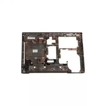 Ersatz-Bodenabdeckung für Lenovo Laptops, Modell FRU04X4827