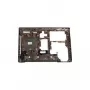 Ersatz-Bodenabdeckung für Lenovo Laptops, Modell FRU04X4827