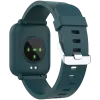 Smartwatch Canyon EASY SW-54 Grün