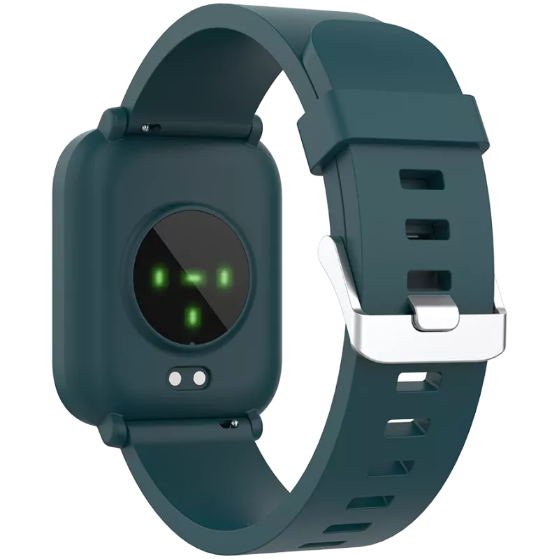 Smartwatch Canyon EASY SW-54 Grün