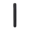 Power Bank USB 10000MAH/VA2211 Schwarz Rivacase