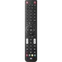 Universal One for All URC1921 Sharp TV Ersatzfernbedienung - Fernbedienung (URC 1921)
