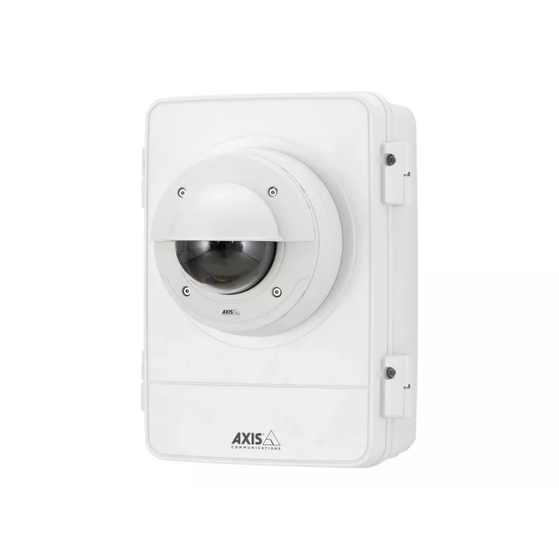 Gehäuse & Halterung Axis 5900-171