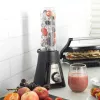 Personal Blender Progress EK5883PVDE