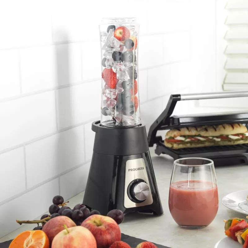 Personal Blender Progress EK5883PVDE