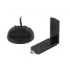 Lanberg NC-3000-WI Netzwerkkarte WLAN 3000 Mbit/s