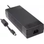 MEAN WELL 180W Power Brick AC/DC-Netzteil 12V 0-15A GST220A12-R7B