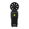 Digitales Anemometer Habotest HT625A