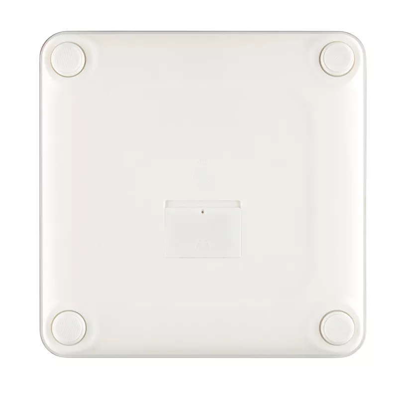 Elektronische Personenwaage JATA HBAS1417