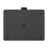 Grafiktablett Huion Inspiroy Frego S L310 10x6,25 Zoll 5080 LPI