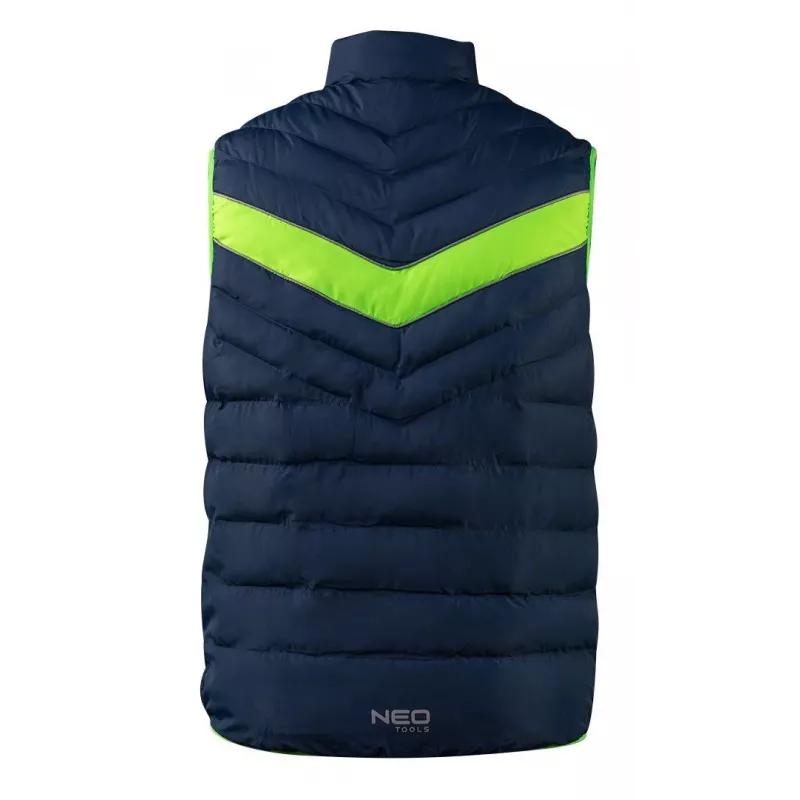 NEO tools 81-534-L Arbeitskleidung