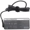 Lite-On ADXL65YCL2D – Netzteil – AC 100–240 V – 65 Watt – FRU – für Lenovo USB-C Mini Dock (02DL127)