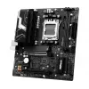 ASRock B850M-X R2.0 AM5 Micro-ATX Motherboard