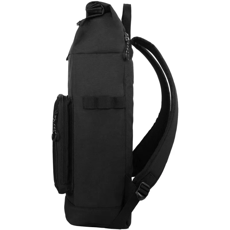 ASUS TUF Gaming VP4700 Rucksack Casual Rucksack Schwarz Polyester (90XB06Q0-BBP010)