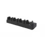 Mobiler Computer-Dockstation Honeywell EDA61K-CB-3