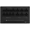 Netzteil NZXT C-Serie C850 850W, modular, 80+ Gold, ATX 3.1