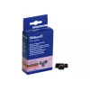 Pelikan Farbband 335708 kompatibel für Citizen / Casio INR IR40T B/R