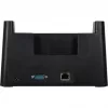 Dockingstation ALLNET X-trail Intel mit Gigabit RJ45, 2×USB-Anschlüssen und RS232 (Modell X-trail-Intel-Dock)