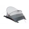 High Peak Cordoba 80 Shelter Grau