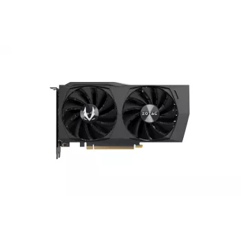Grafikkarte NVIDIA GeForce RTX 3050 8 GB GDDR6