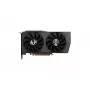 Grafikkarte NVIDIA GeForce RTX 3050 8 GB GDDR6