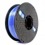 3D-Druckmaterial Gembird 3DP-PLA-SK-01-ICE
