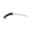 Fiskars SW-240 Handkettensäge