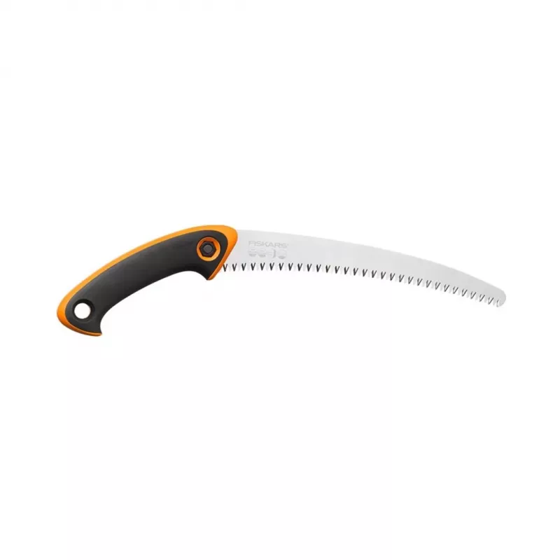 Fiskars SW-240 Handkettensäge
