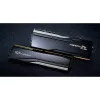 G.skill F5-8400C4052G24GX2-TZ5CRK Speichermodul 48